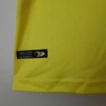 camiseta al nassr local 2023 año