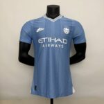camiseta manchester city local