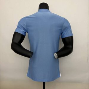 camiseta manchester city local dorsal