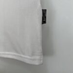 camiseta retro real madrid 2003 lateral 2