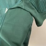 Camiseta Palmeiras 2024 lateral