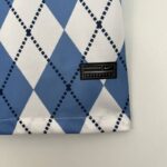 camiseta chelsea 2024 entrenamiento parche