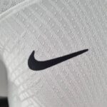 camiseta corinthians 2022 logo nike