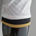 camiseta corinthians 2022 manga