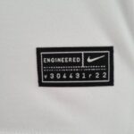 camiseta corinthians 2022 parche