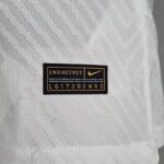 camiseta corinthians 2022 parche