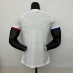 camiseta fc barcelona 2024 dorsal