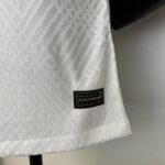 camiseta fc barcelona 2024 parche