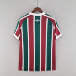 camiseta fluminense 2022 dorsal