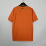 camiseta fluminense 2024 dorsal