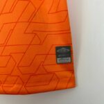 camiseta fluminense 2024 parche umbro