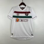 camiseta fluminense 2024