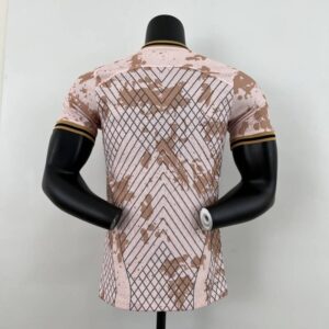 camiseta inter de milán 2024 dorsal