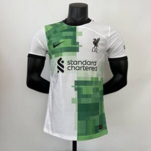 camiseta liverpool 2024