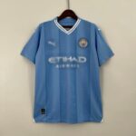 camiseta manchester city 2024