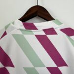 camiseta manchester city 2024 cuello anterior