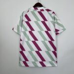 camiseta manchester city 2024 dorsal