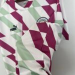 camiseta manchester city 2024 lateral