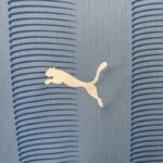 camiseta manchester city 2024 logo de puma