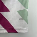 camiseta manchester city 2024 logo drycell