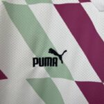camiseta manchester city 2024 logo puma