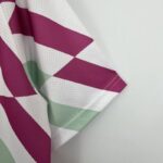 camiseta manchester city 2024 manga