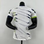 camiseta manchester city 2024 dorsal