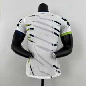 camiseta manchester city 2024 dorsal