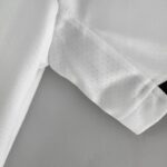 camiseta manchester united 2022 manga