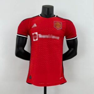 camiseta manchester united 2024