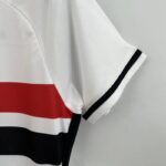 Camiseta São Paulo Mujer primera equipación 2023/2024 - Imagen 6