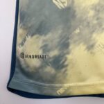 camiseta Red Bull 2024 logo aeroready