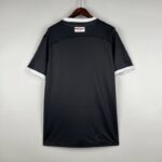 camiseta corinthians 2024 dorsal