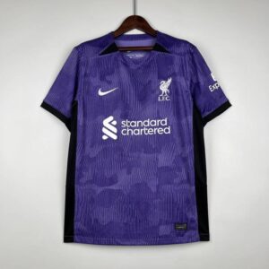 camiseta liverpool 2024 morado