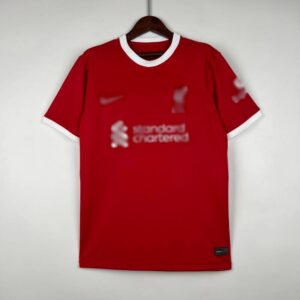 camiseta liverpool 2024