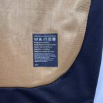 camiseta manchester united 2001 dorada parche