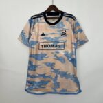 camiseta philadelphia union 2024