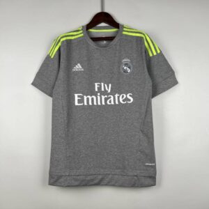 camiseta real madrid 2015-2016