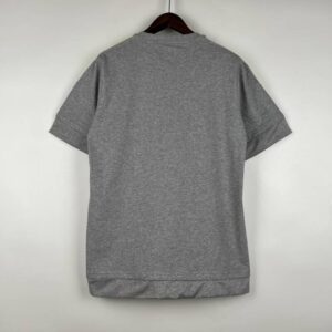 camiseta real madrid 2015-2016 dorsal