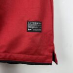 camiseta retro corinthians 2011 parche