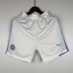 pantalón corto manchester city 2024