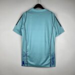 camiseta inter miami 2024 especial dorsal