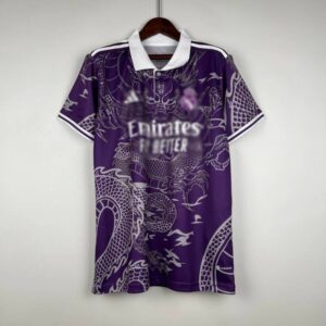 camiseta real madrid 2024 especial