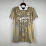camiseta real madrid 2024 especial
