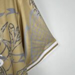 camiseta real madrid 2024 especial manga