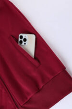 chandal fc barcelona 2024 bolsillo