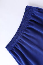 chandal fc barcelona 2024 cintura