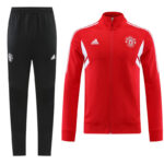 chandal manchester united 2023