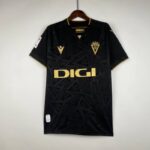 camiseta cádiz 2024