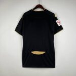 camiseta cádiz 2024 dorsal